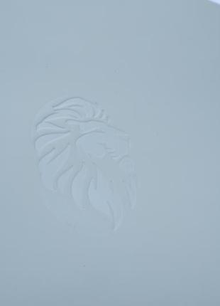 Шкіряний чохол для macbook з натуральної шкіри2 фото