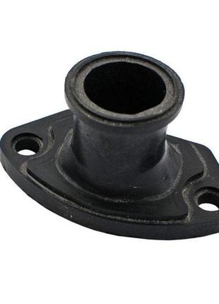 Патрубок впускной kosikosa - gl карбюратора