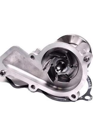 Помпа водяна kia (вир-во parts-mall)