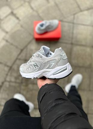 New balance 990 arctic fox deals