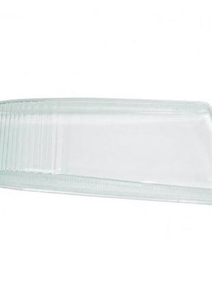 Стекло противотуманной фары man tg-x \правое\