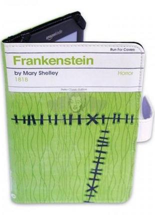 Чохол для електронної книги "frankenstein"