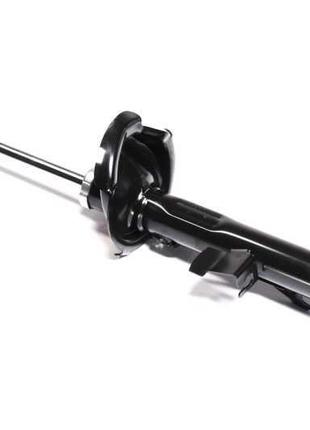 Амортизатор підв. mazda 3 передн. лів. excel-g (вир-во kayaba)