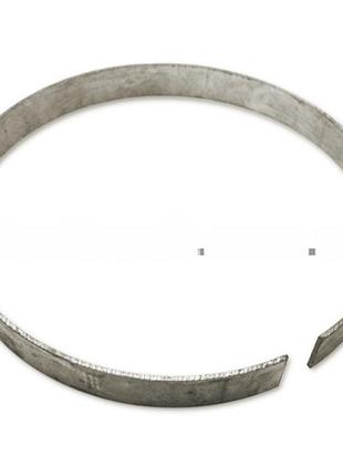 Кольцо уплотнительное металлическое volvo fh12