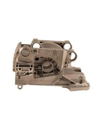 Картер kosikosa - gl