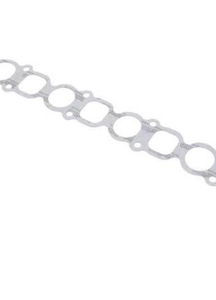 Прокладка впускного колектора (вир-во parts-mall)