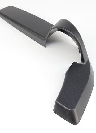 Кришка кронштейна дзеркала man tgx tgs права