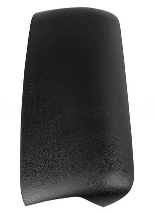 Крышка основного зеркала volvo fh 16 с 2003 года (avas)