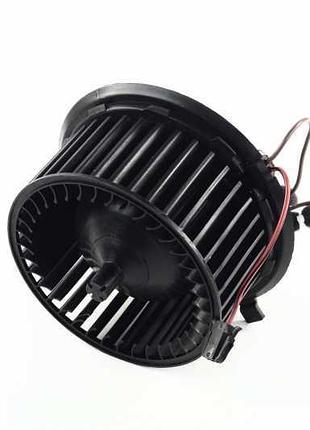Вентилятор салону vw (вир-во ava)