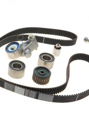 Ремкомплект грм (вир-во contitech)