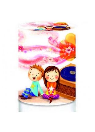 Чохол для бутилі art120