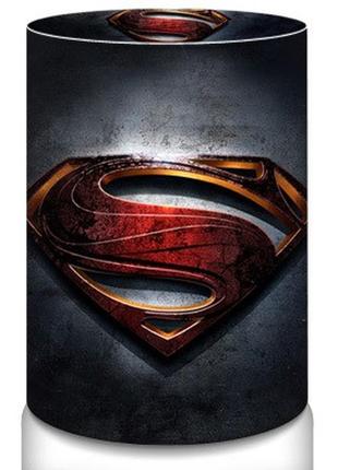 Чохол для бутилі art161