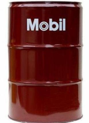 Трансмісійне масло mobil mobilube hd 80w-90 бочка 208л gl-5 мобіл 80в90 мобил 80в90