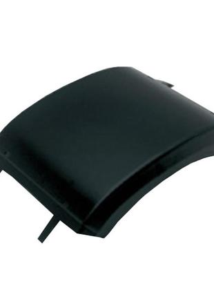 Кришка заднього колеса daf xf 95