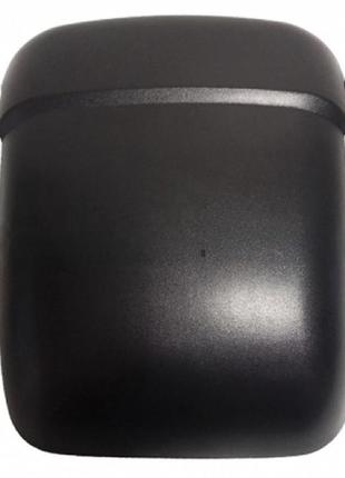 Крышка дополнительного зеркала volvo fh 16 (с 2003 г.)