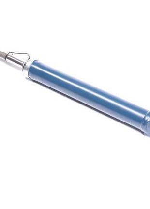 Амортизатор підв. smart передн. (вир-во meyle)