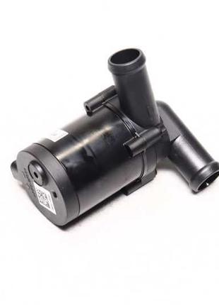 Додатковий водяний насос (вир-во pierburg)