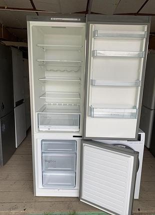 Холодильник bosch 3