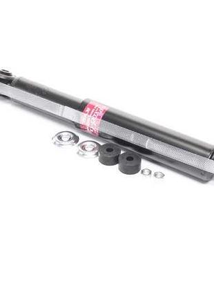 Амортизатор підв. suzuki grand vitara задн. газов. excel-g (вир-во kayaba)