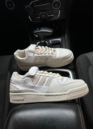 Кросівки adidas low orbit grey