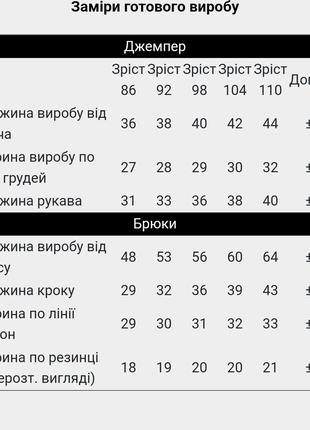 Легка блакитна піжама з котиками, бавовняна літня піжама дитяча10 фото