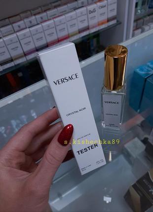 Tester parfum / духи / парфюм / парфуми жіночі  !1 фото