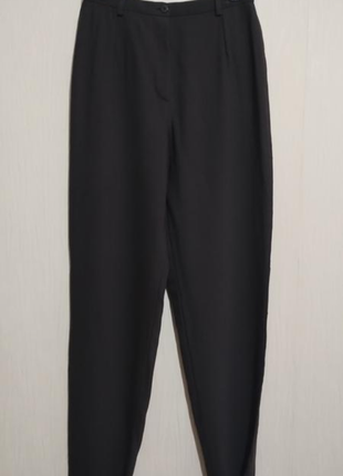 Брендовые брюки