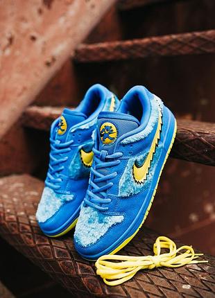 Чоловічі кросівки найк nike