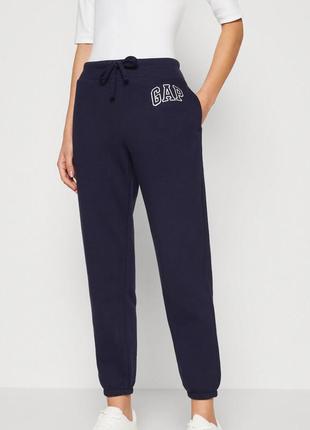 Джогери для невисоких gap petite