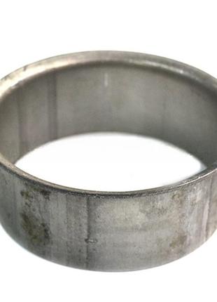 Фланець ø 127 (труба e)