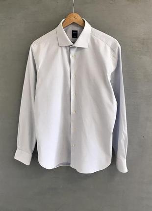 Сорочка boggi