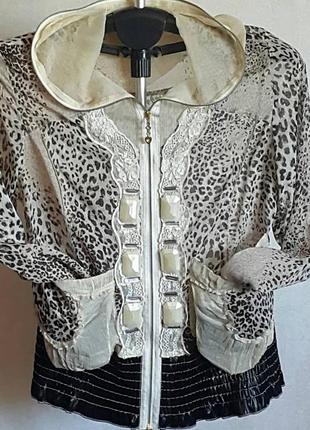 Блуза женская. блуза шифоновая.блуза.нарядная блуза