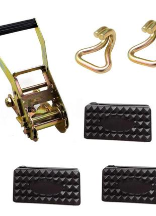 Ремкомплект автовоза