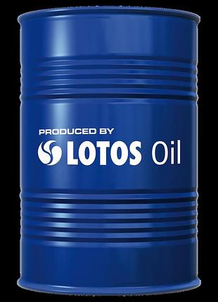 Олива моторна lotos diesel semisynthetic cf 10w-40 180 кг — (wf-5b05m20-000)