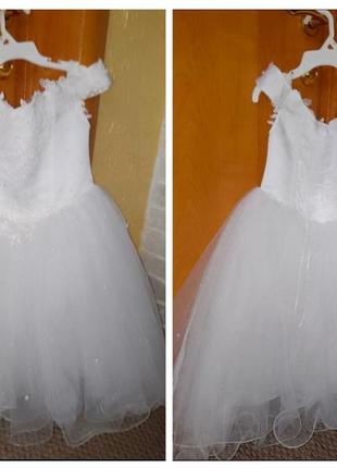 Продається святкові сукні на випускний, бальні сукні. вибір 5