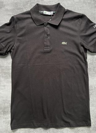 Футболка polo