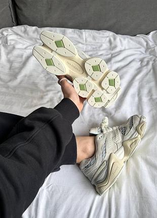 New balance 9060 bricks &amp; wood