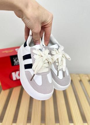 Кеди 4