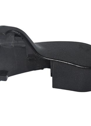 Крышка крепления зеркала volvo fh, fm с 2006 г., левая