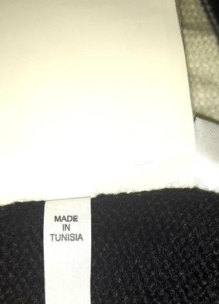Стильная акриловая кофта canda by c&a, made in tunisia, с биркой, молниеносная отправка 🚀⚡5 фото