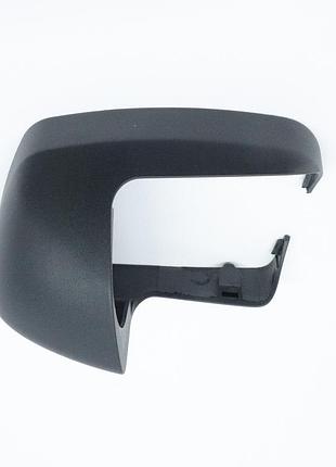 Крышка крепления зеркала mercedes atego, axor 01.98-10.04 левая