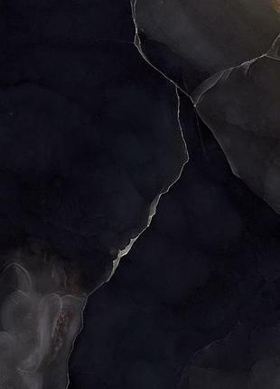 Фотофон виниловый для предметной съемки № 673