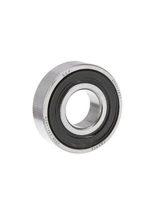 Підшипник skf 6001 2rs в пакеті (по 10 шт в коробці) (франція)