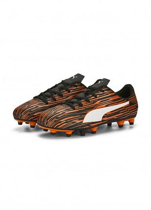 Бутси puma