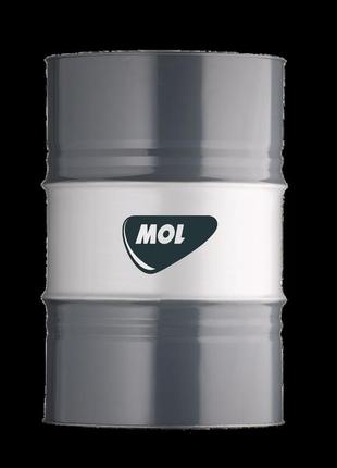 Олива моторна mol farm protect 15w-40 180 кг — (13100026)