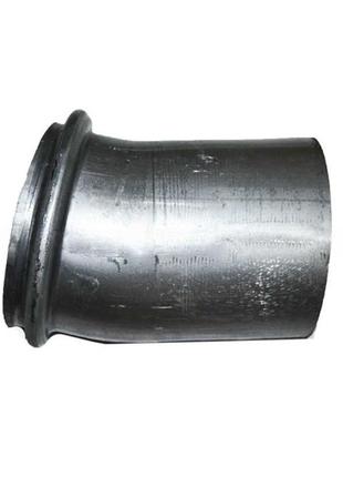 Фланець ø127 мм, volvo fh 12-16, renault premium