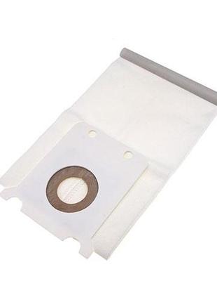 Мішок тканинний для пилососа philips 883802103010 (аналог s-bag classic long performance) (україна)
