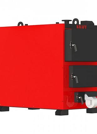 Котел kraft prom, 300