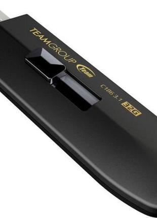 Замок дверей для пральної машині beko (metalflex zv-446 t4) — 2805311700 (аналог 2805311600 / 2805310200 /