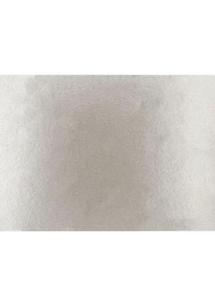 Слюда для мікрохвильової печі (500x600 мм, товщина 0.4 мм) універсальна